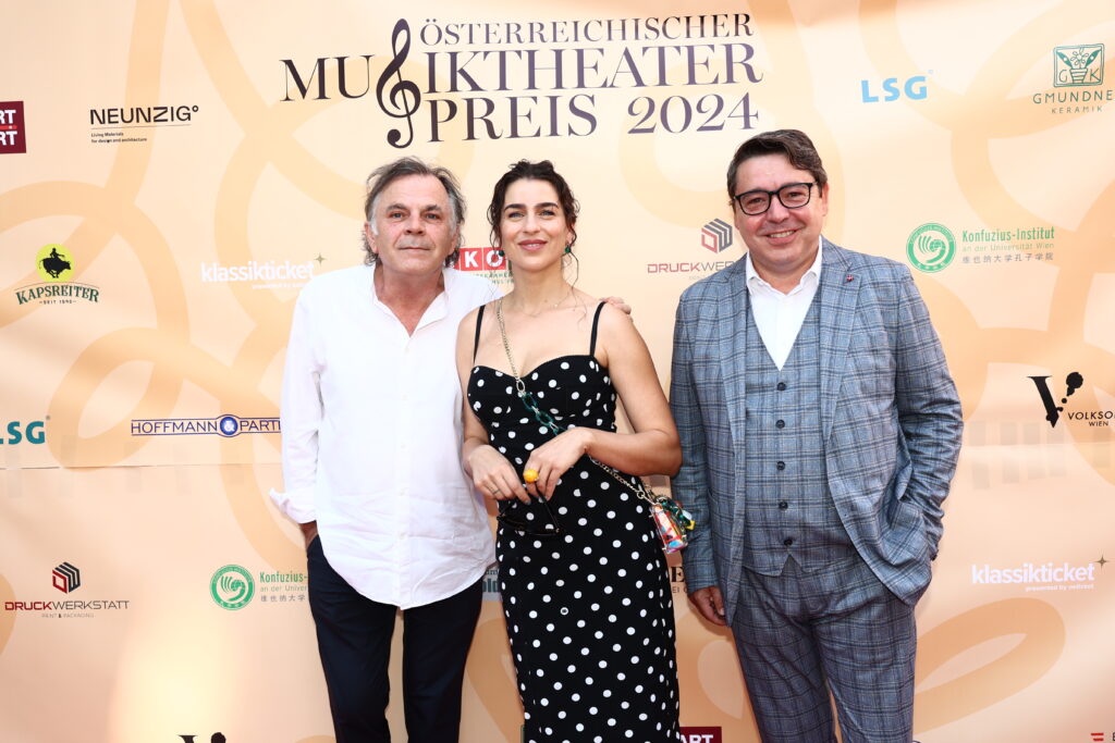 2024 09 01 Musiktheatherpreis RedCarpet 158