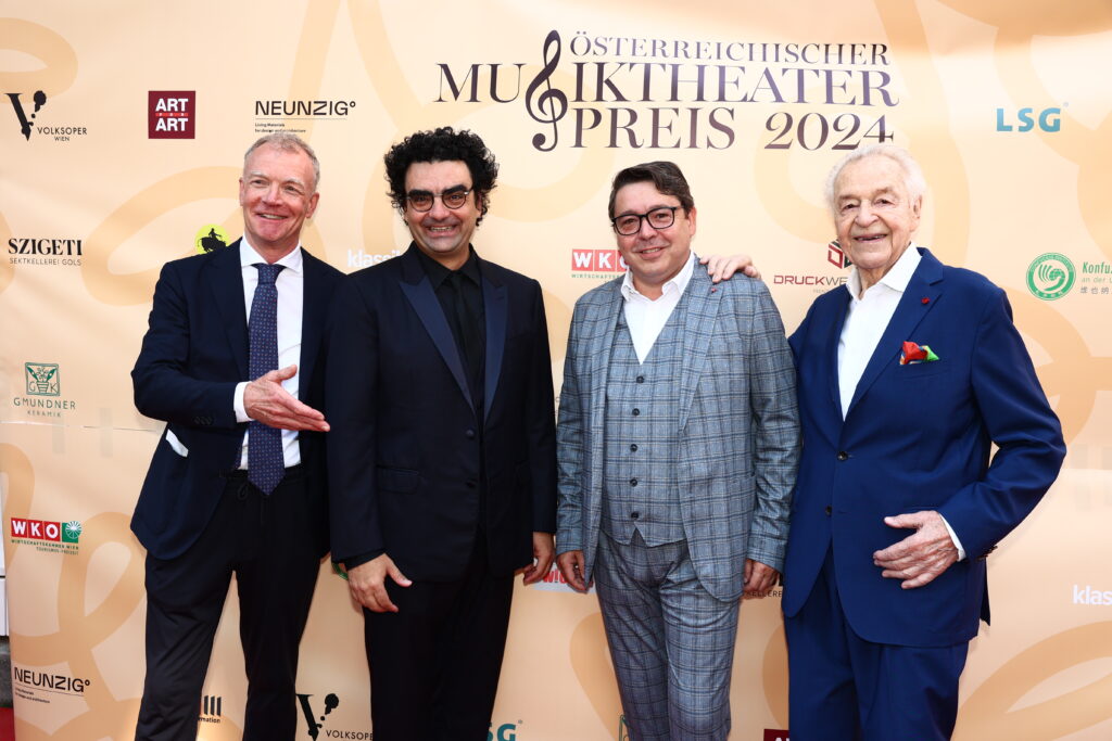 2024 09 01 Musiktheatherpreis RedCarpet 168