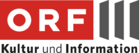 ORF III pos sRGB