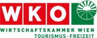 WKO Wien Tourismus